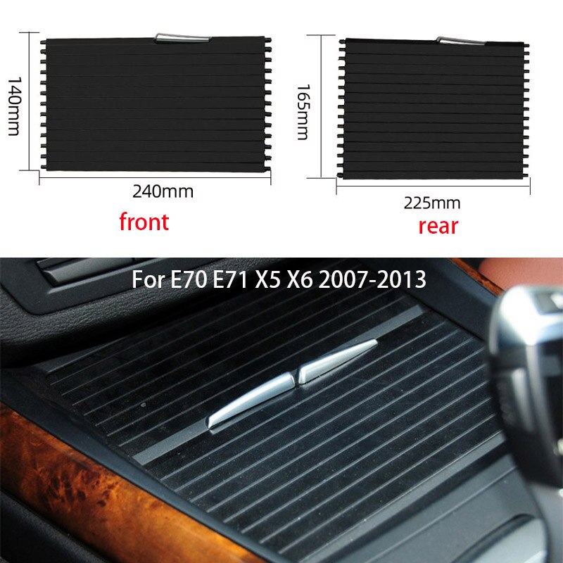 ڵ Ÿϸ ׸  ܼ  Ȧ Ŀ Ʈ, BMW E70 E71 X5 X6 2007-2013